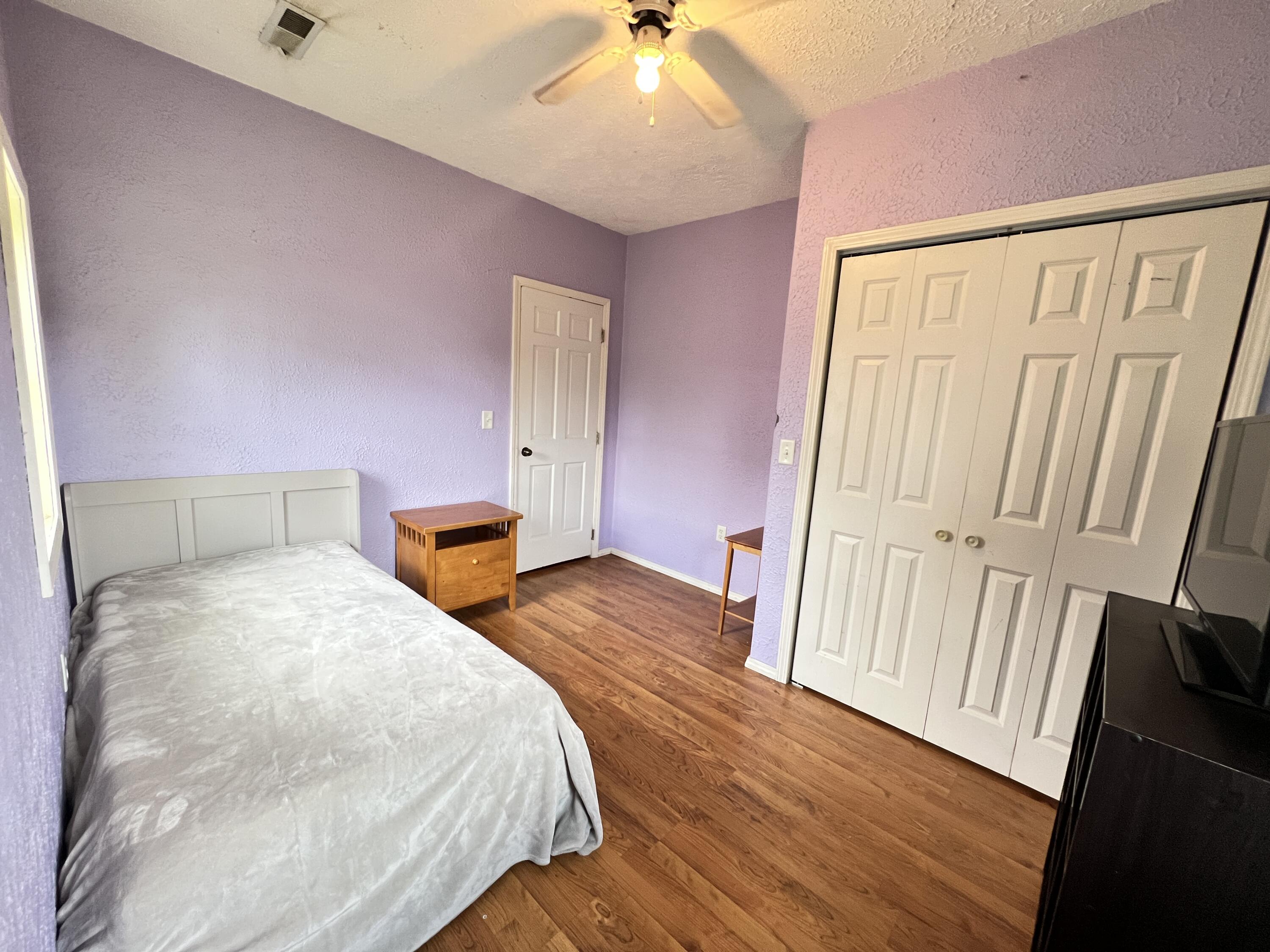 1187 Leet Road Niles, MI 49120 - Photo 17 of 29 Br 2