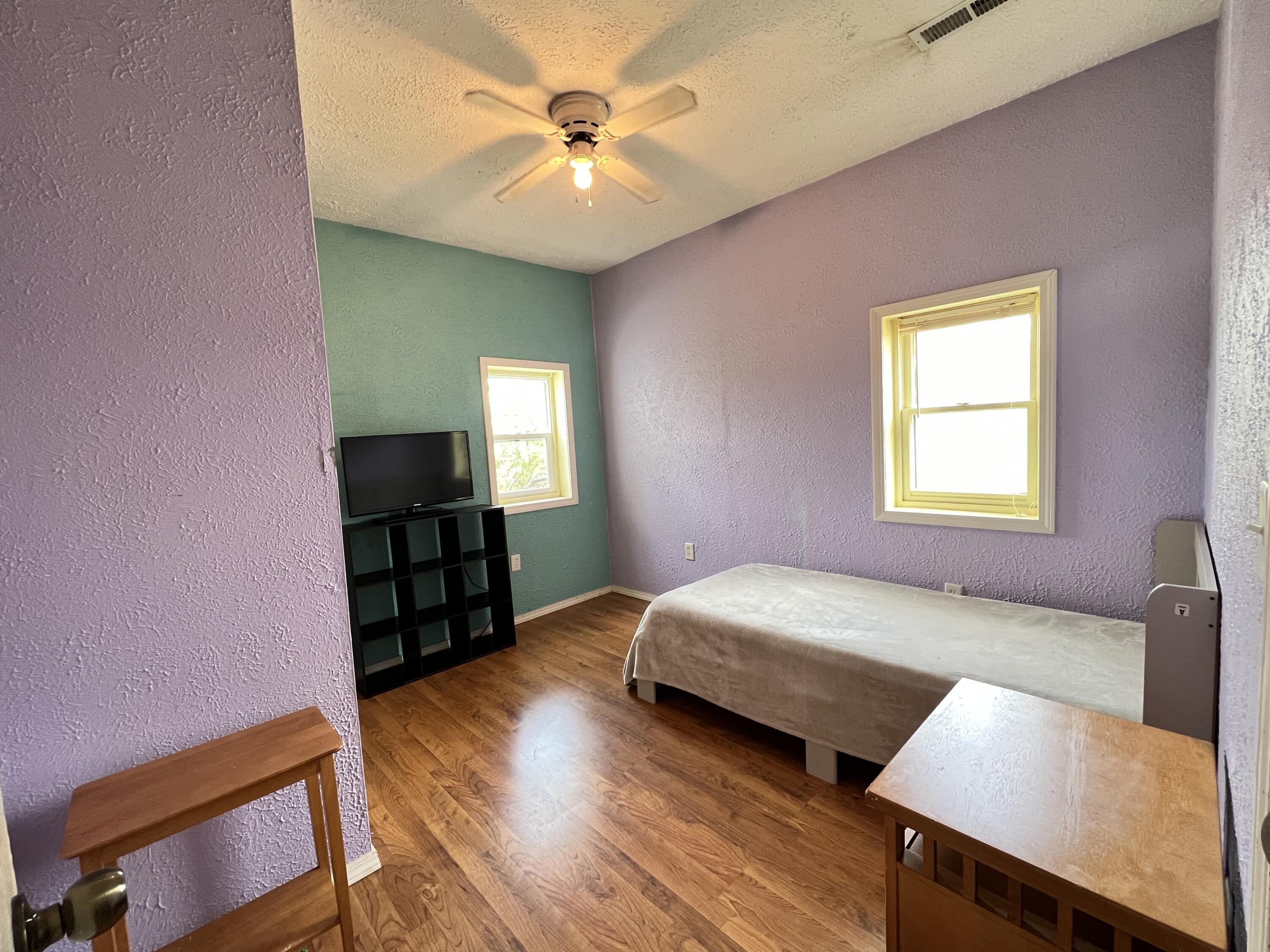 1187 Leet Road Niles, MI 49120 - Photo 18 of 29 Br 2