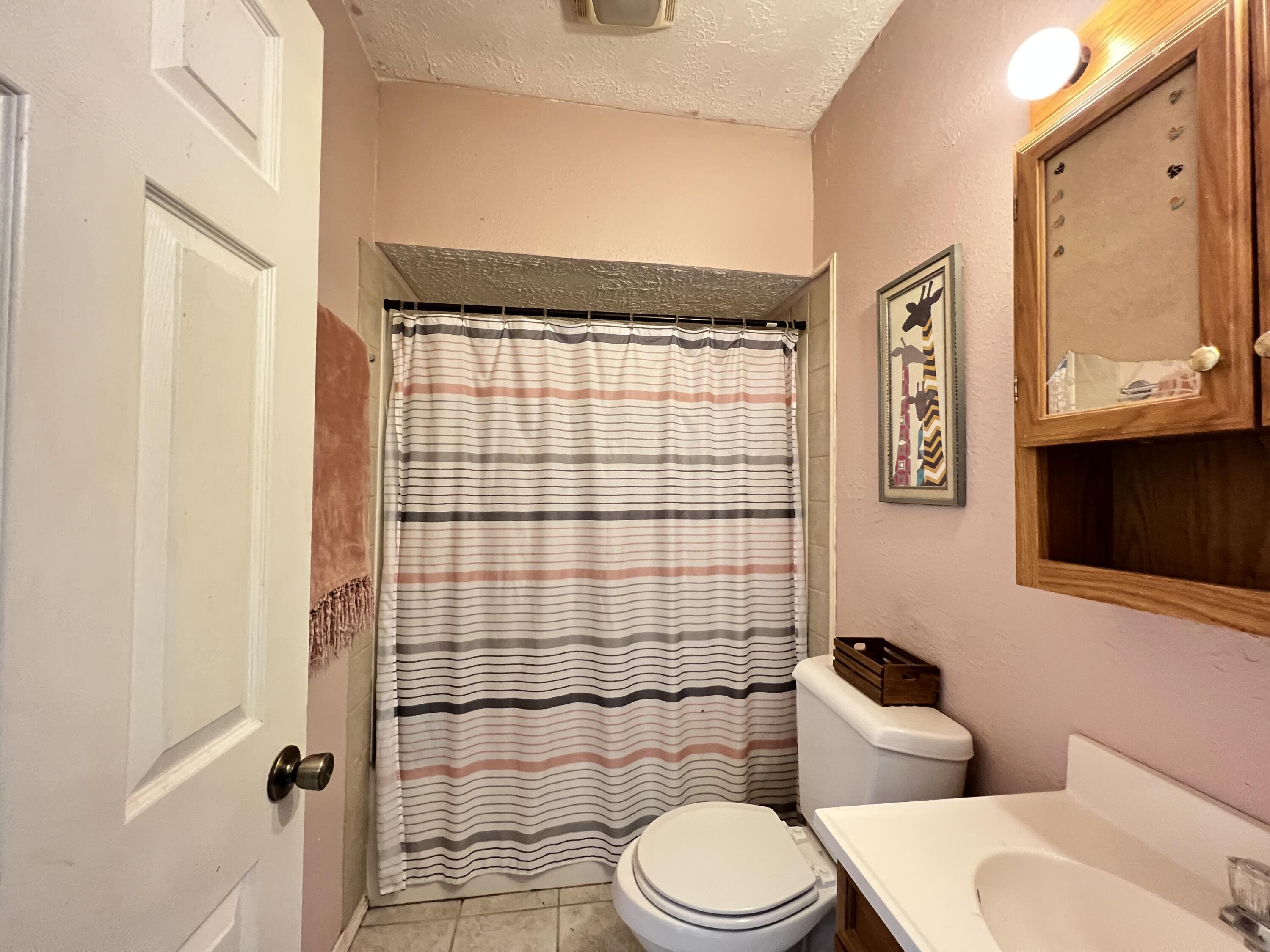 1187 Leet Road Niles, MI 49120 - Photo 21 of 29 Primary bath