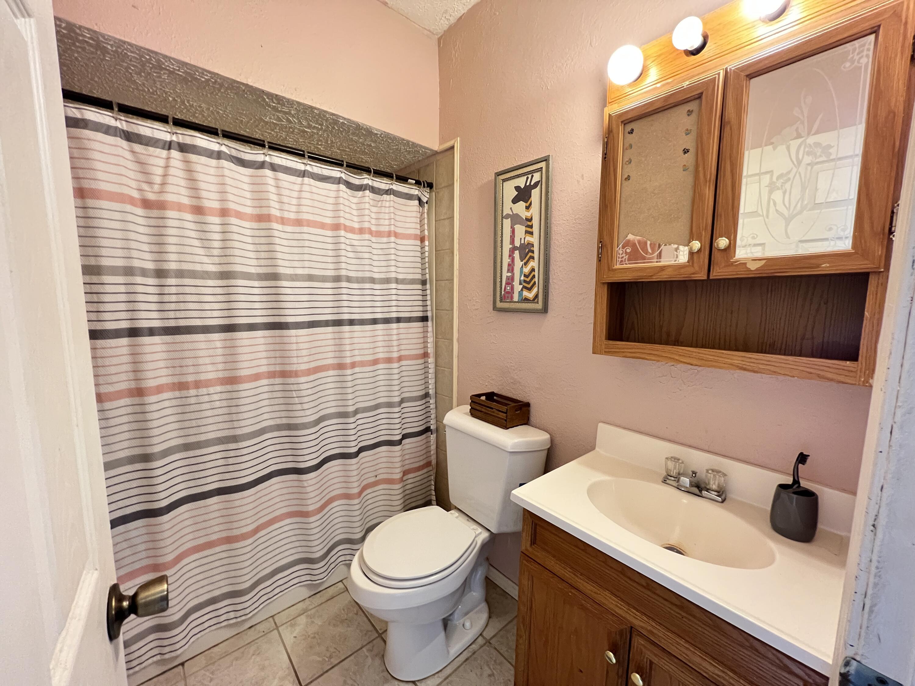 1187 Leet Road Niles, MI 49120 - Photo 22 of 29 Primary bath