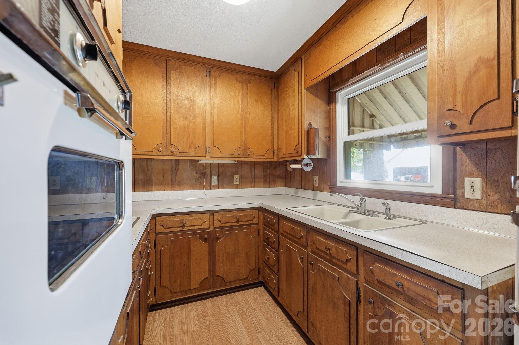 607 Ebenezer Road Kannapolis, NC 28083 - Photo 13 of 45