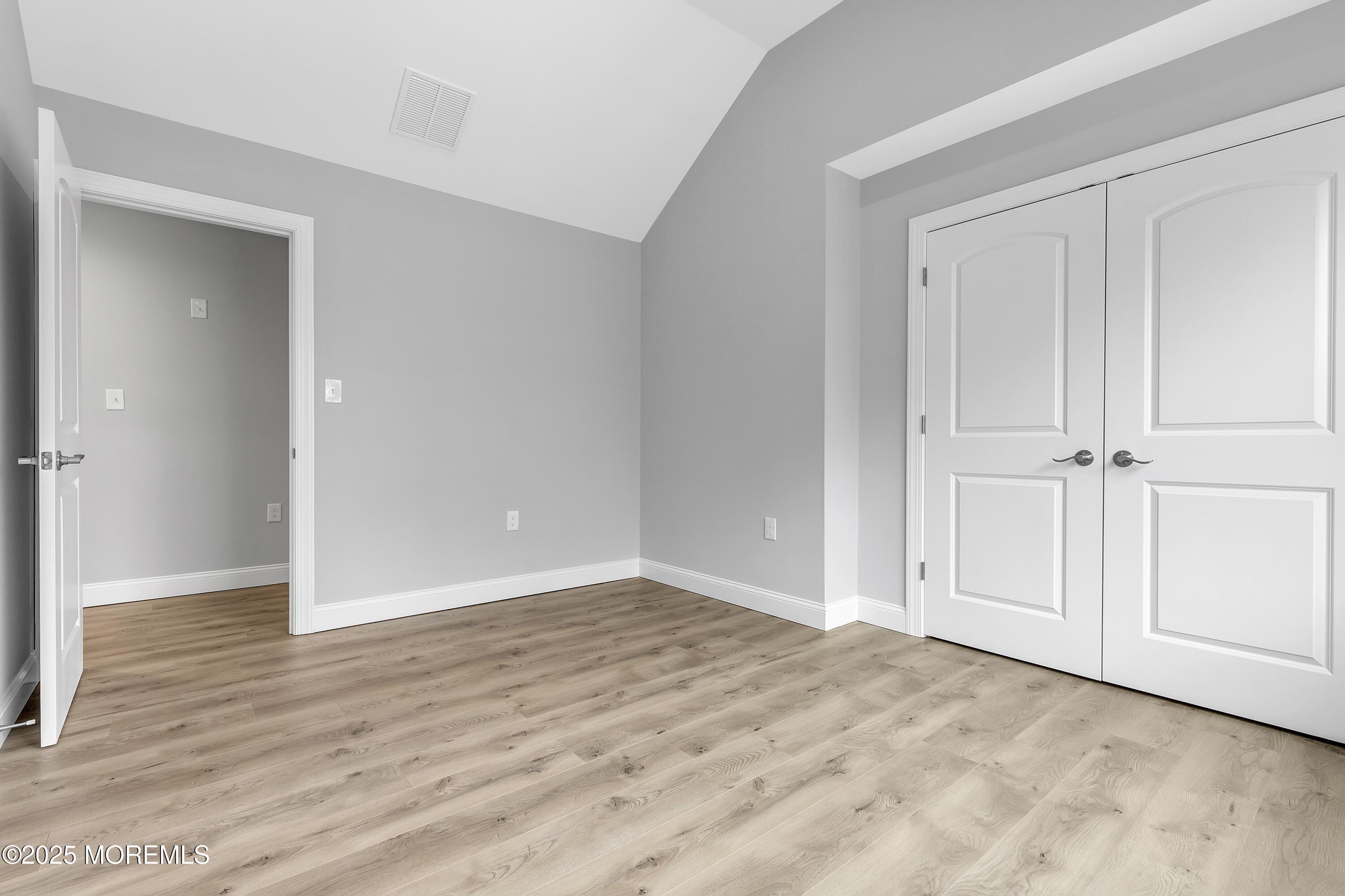 217 Nantucket Road Forked River, NJ 08731 - Photo 17 of 28 Interior-9
