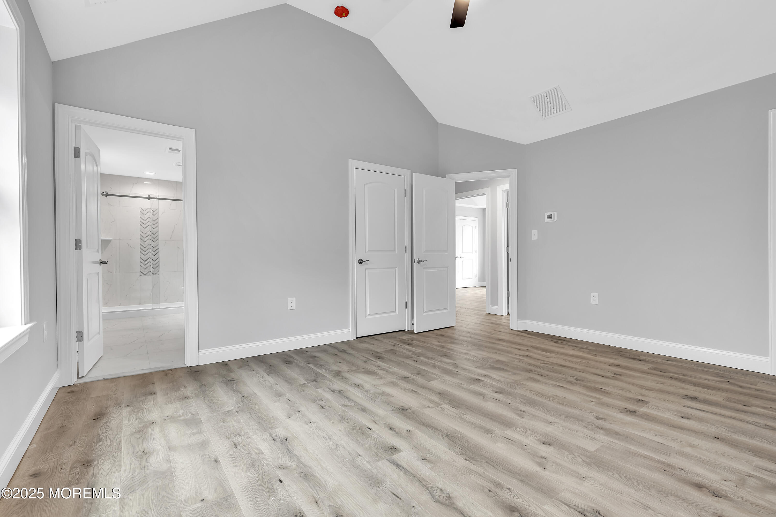 217 Nantucket Road Forked River, NJ 08731 - Photo 21 of 28 Interior-11