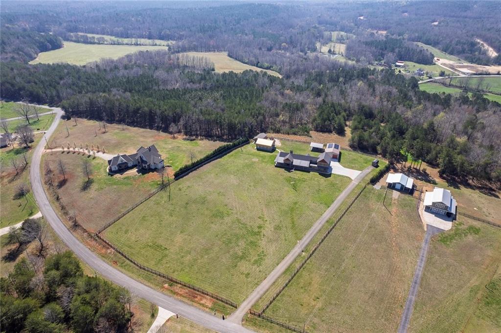 15 Lauren Lane Rydal, GA 30171 - Photo 101 of 116