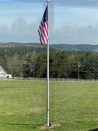 $1,399,000 | 15 Lauren Lane, Rydal, GA 30171