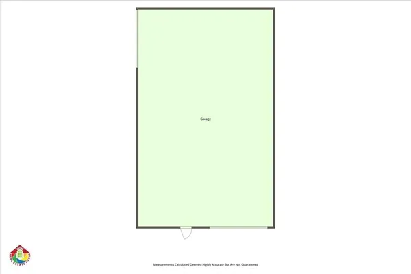 $1,399,000 | 15 Lauren Lane, Rydal, GA 30171