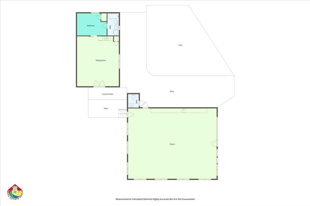 15 Lauren Lane Rydal, GA 30171 - Photo 106 of 116