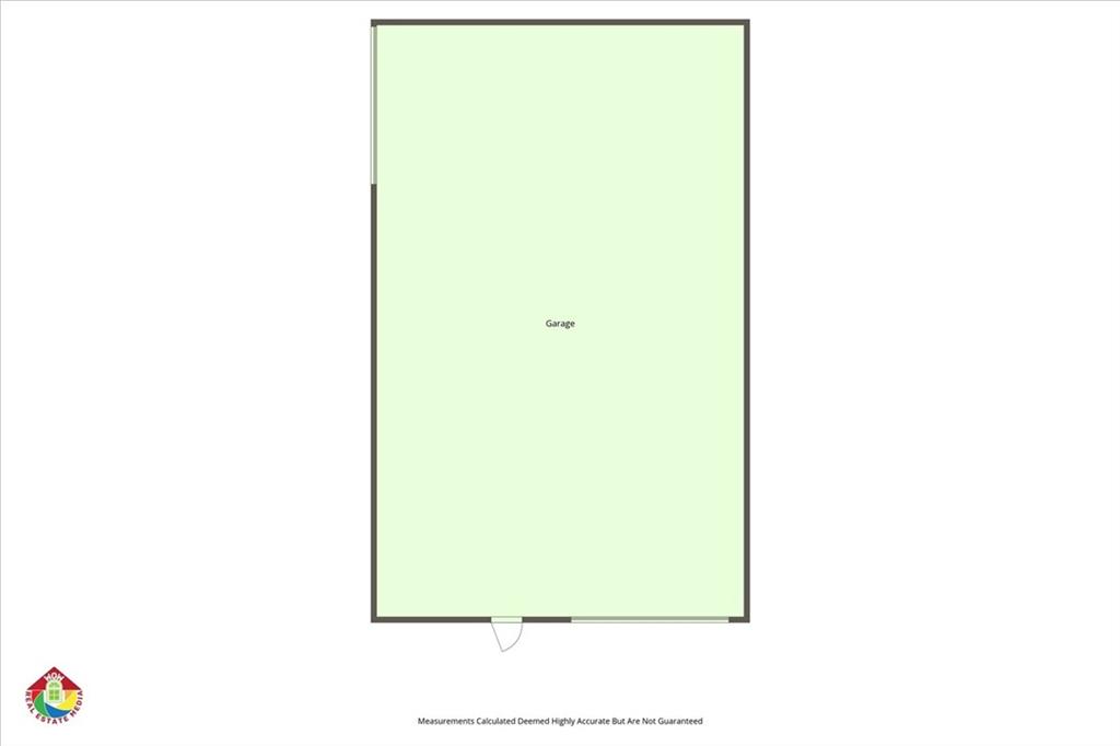 15 Lauren Lane Rydal, GA 30171 - Photo 107 of 116