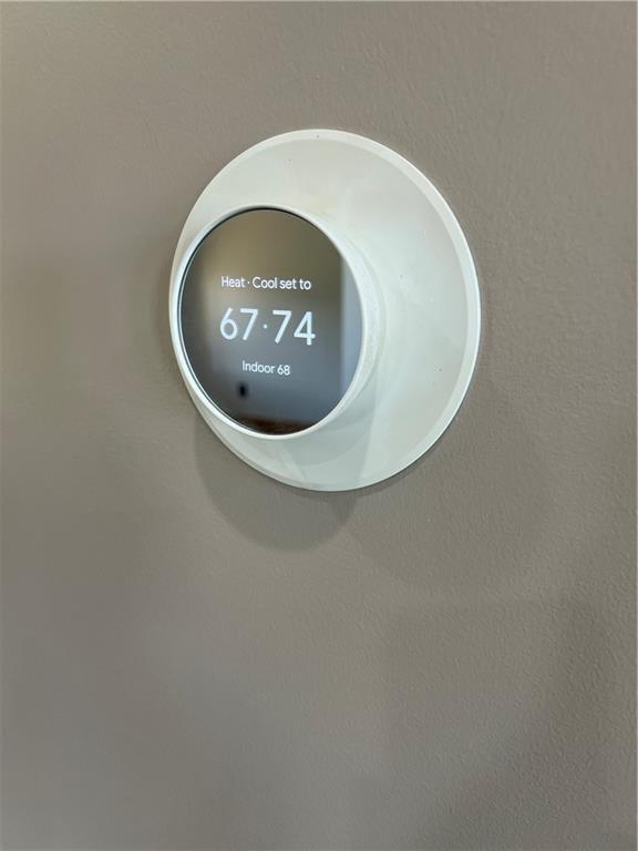 15 Lauren Lane Rydal, GA 30171 - Photo 11 of 116