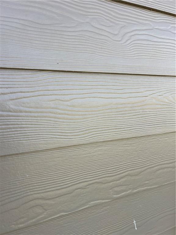 15 Lauren Lane Rydal, GA 30171 - Photo 111 of 116