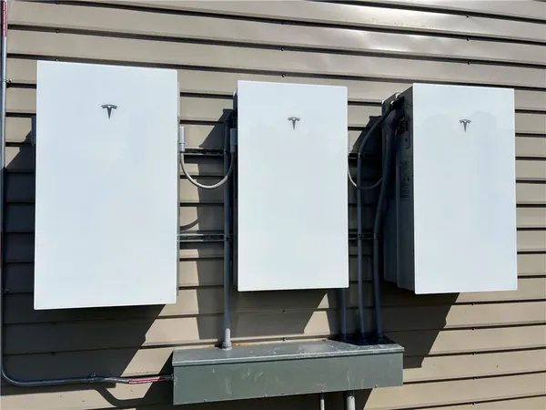 $1,445,000 | 15 Lauren Lane, Rydal, GA 30171