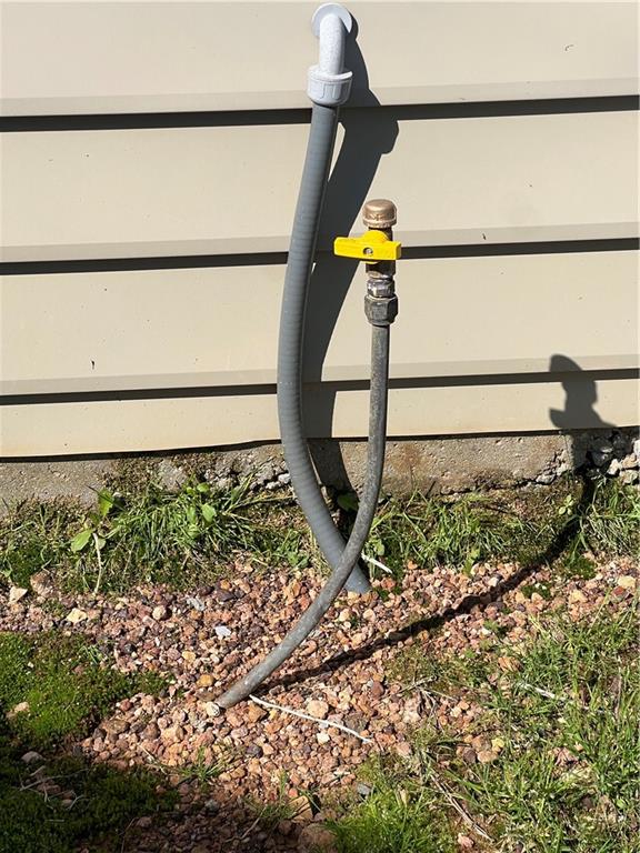 15 Lauren Lane Rydal, GA 30171 - Photo 113 of 116