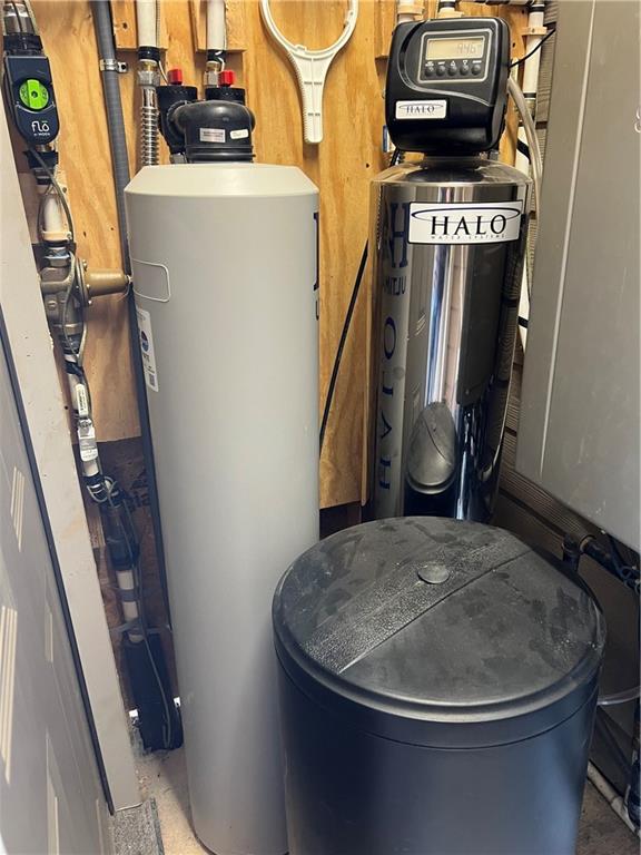 15 Lauren Lane Rydal, GA 30171 - Photo 114 of 116