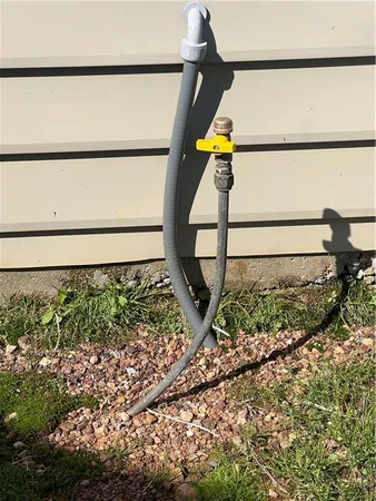 $1,445,000 | 15 Lauren Lane, Rydal, GA 30171