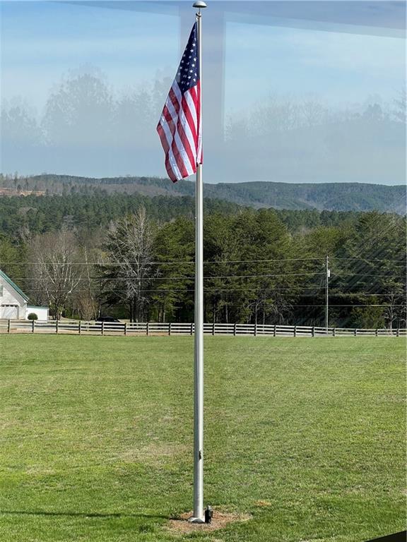 15 Lauren Lane Rydal, GA 30171 - Photo 116 of 116