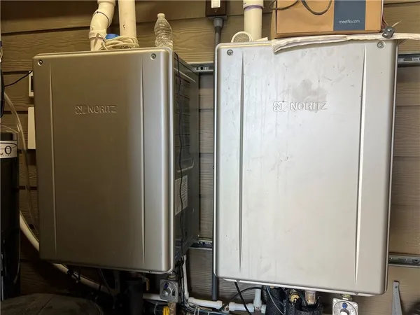 $1,445,000 | 15 Lauren Lane, Rydal, GA 30171