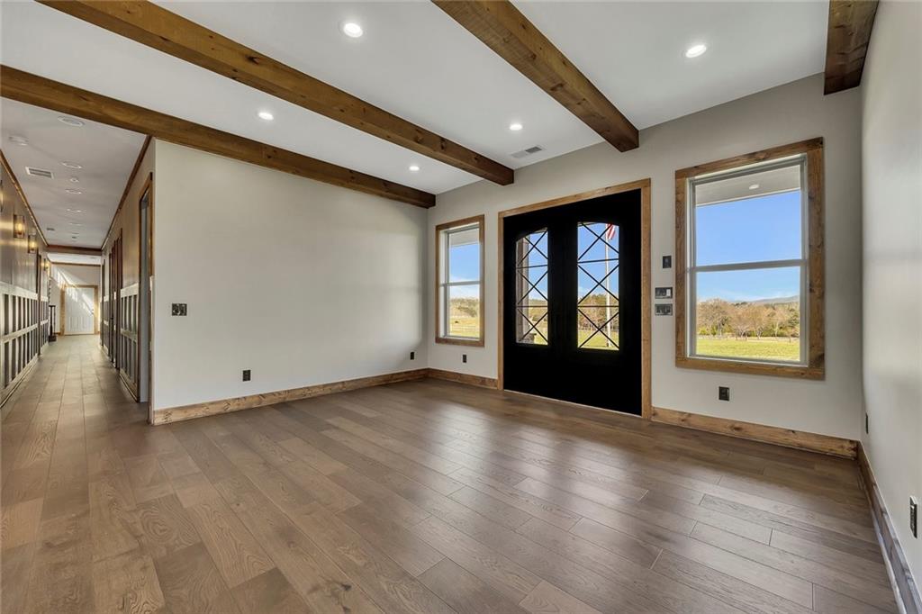 15 Lauren Lane Rydal, GA 30171 - Photo 12 of 116