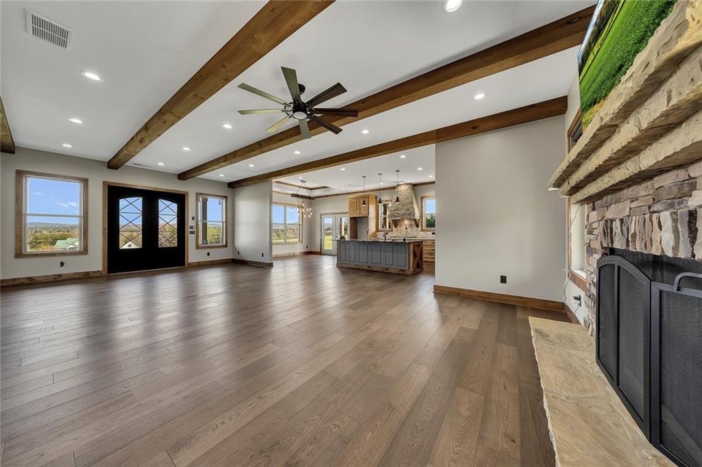 15 Lauren Lane Rydal, GA 30171 - Photo 13 of 116