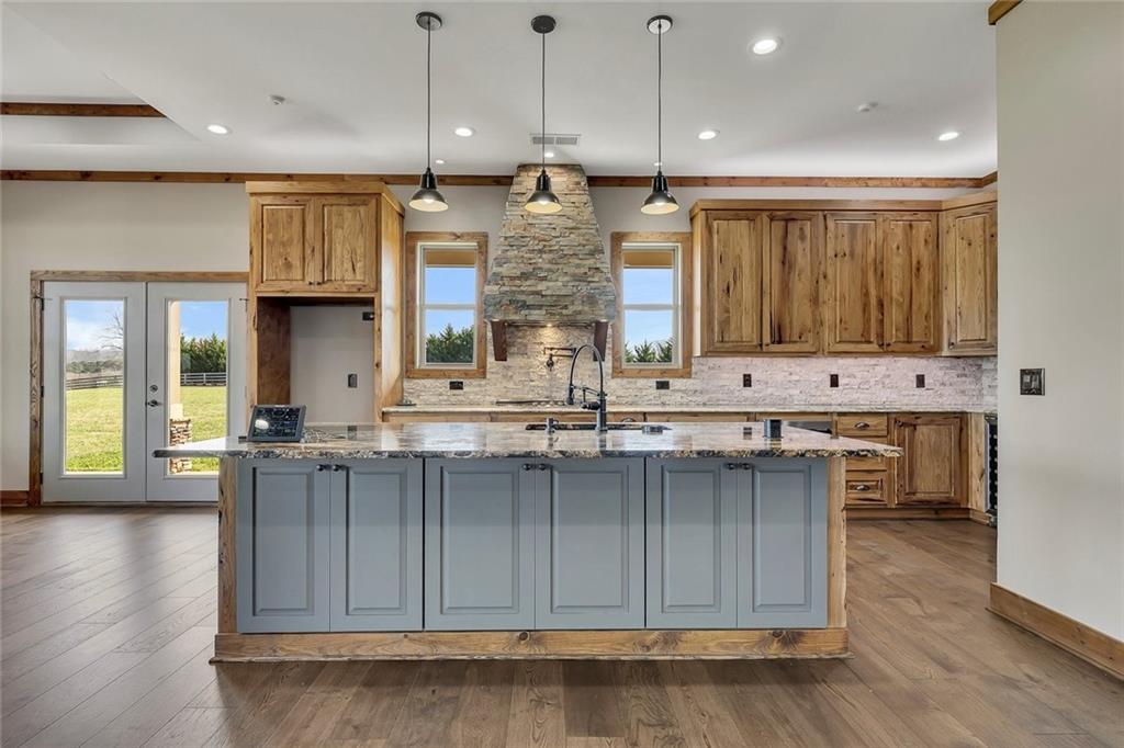 15 Lauren Lane Rydal, GA 30171 - Photo 14 of 116