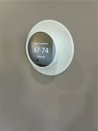 $1,399,000 | 15 Lauren Lane, Rydal, GA 30171