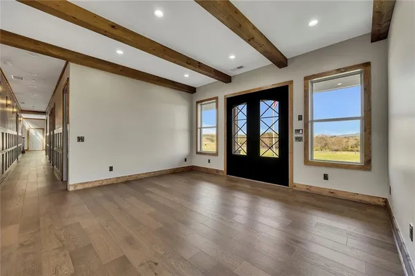 $1,399,000 | 15 Lauren Lane, Rydal, GA 30171