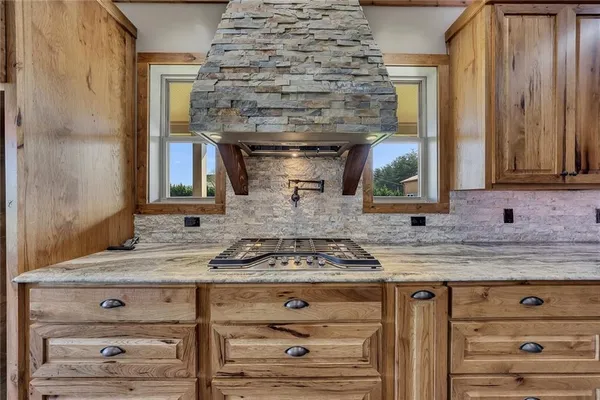 $1,445,000 | 15 Lauren Lane, Rydal, GA 30171