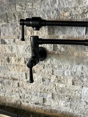 $1,445,000 | 15 Lauren Lane, Rydal, GA 30171