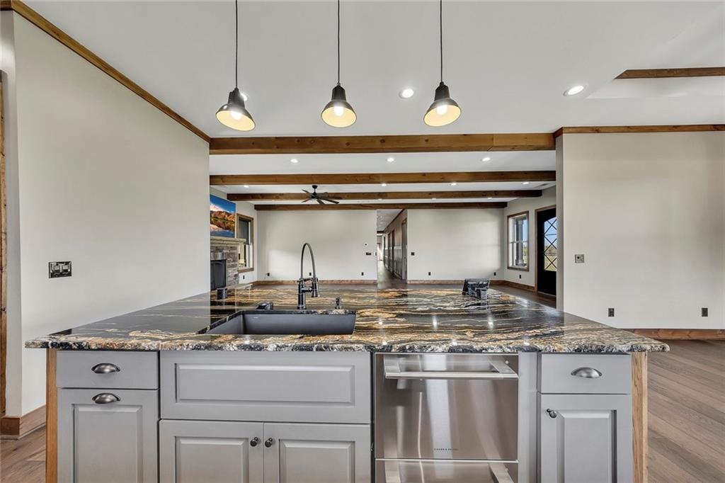 15 Lauren Lane Rydal, GA 30171 - Photo 18 of 116