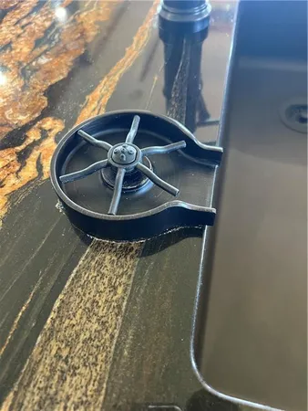 $1,445,000 | 15 Lauren Lane, Rydal, GA 30171