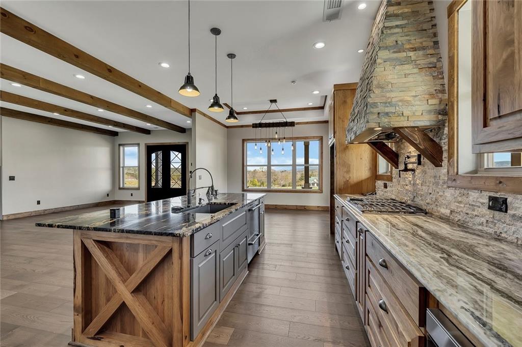 15 Lauren Lane Rydal, GA 30171 - Photo 21 of 116