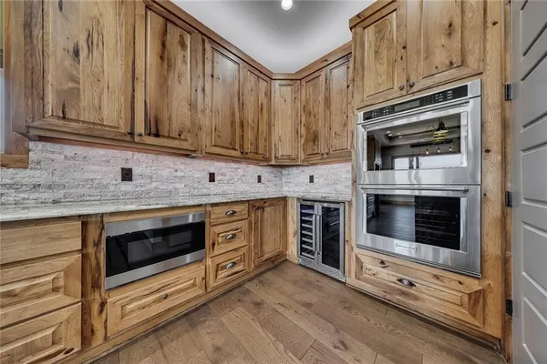 $1,445,000 | 15 Lauren Lane, Rydal, GA 30171