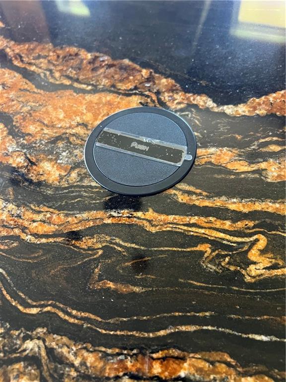 15 Lauren Lane Rydal, GA 30171 - Photo 23 of 116