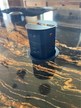 $1,445,000 | 15 Lauren Lane, Rydal, GA 30171