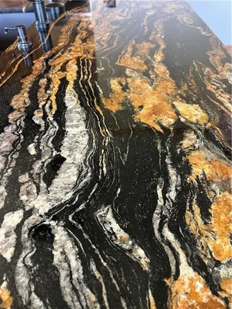 $1,445,000 | 15 Lauren Lane, Rydal, GA 30171