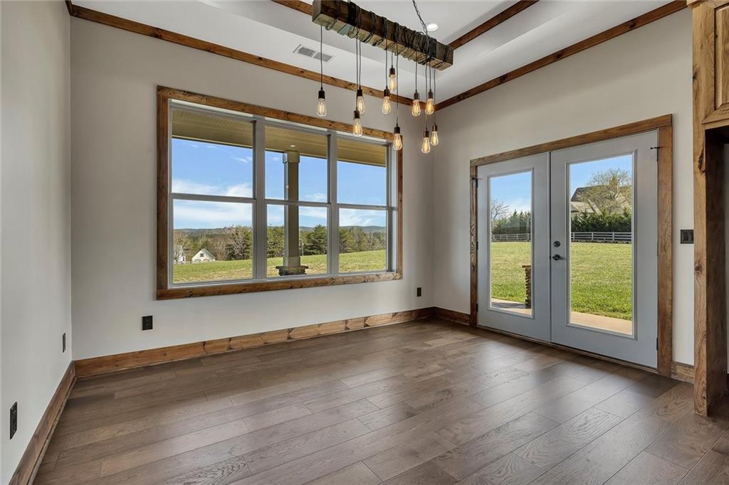 15 Lauren Lane Rydal, GA 30171 - Photo 25 of 116