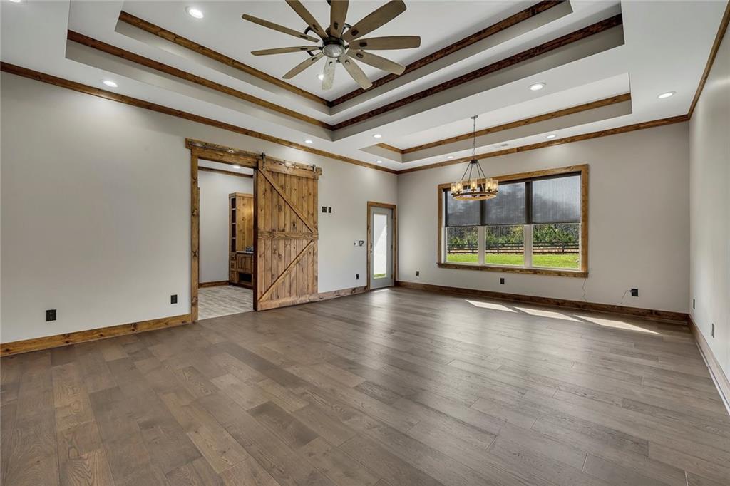 15 Lauren Lane Rydal, GA 30171 - Photo 27 of 116