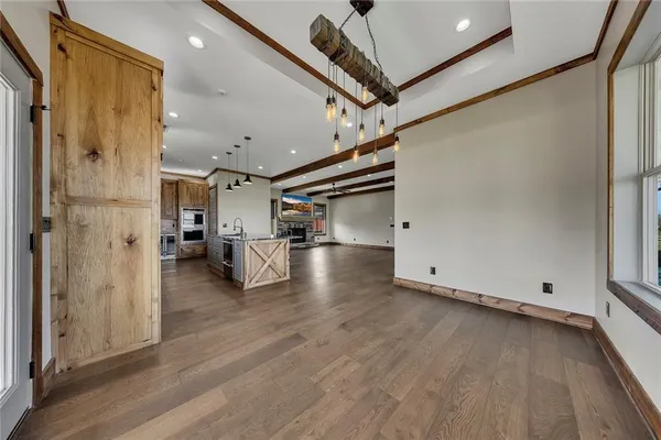 $1,445,000 | 15 Lauren Lane, Rydal, GA 30171