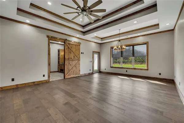 $1,445,000 | 15 Lauren Lane, Rydal, GA 30171