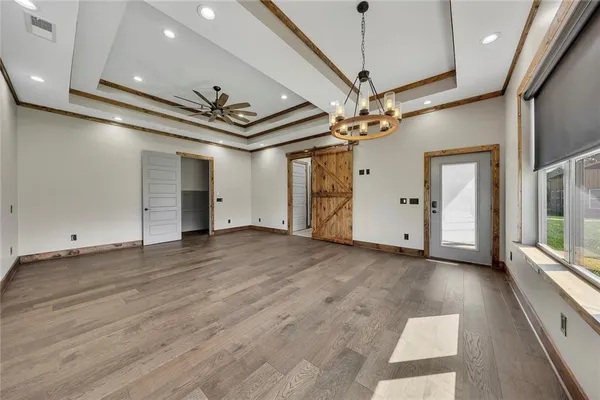 $1,399,000 | 15 Lauren Lane, Rydal, GA 30171