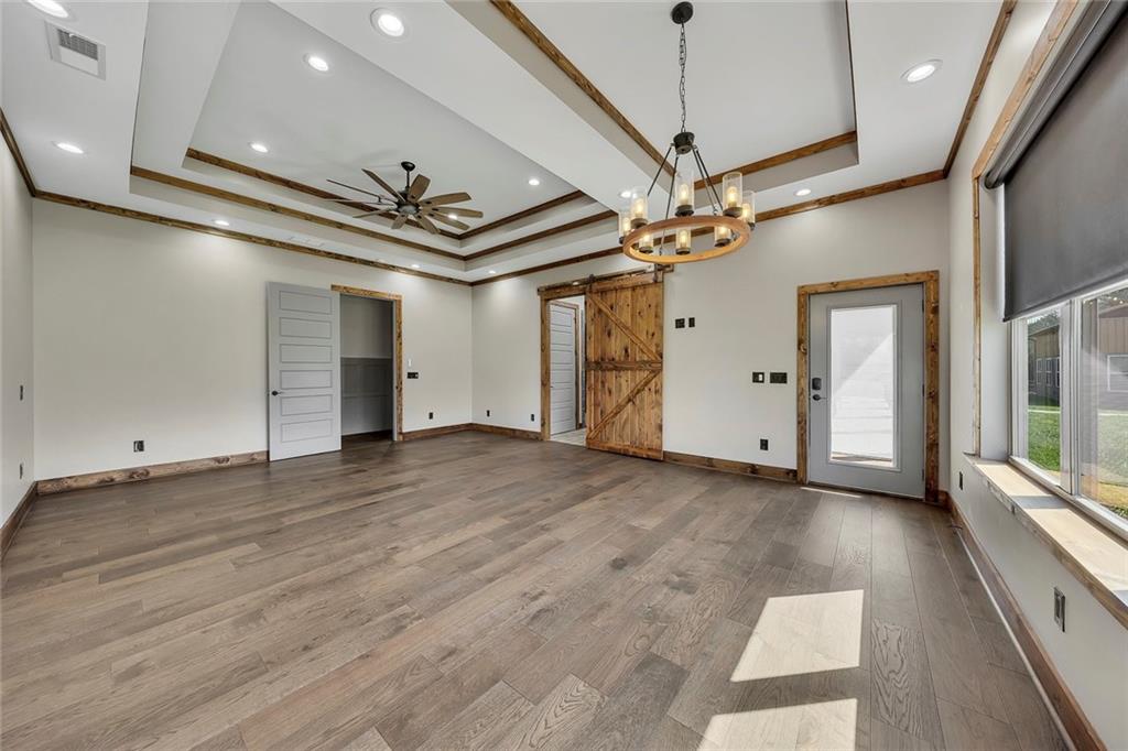 15 Lauren Lane Rydal, GA 30171 - Photo 28 of 116