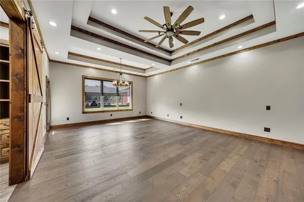 $1,445,000 | 15 Lauren Lane, Rydal, GA 30171