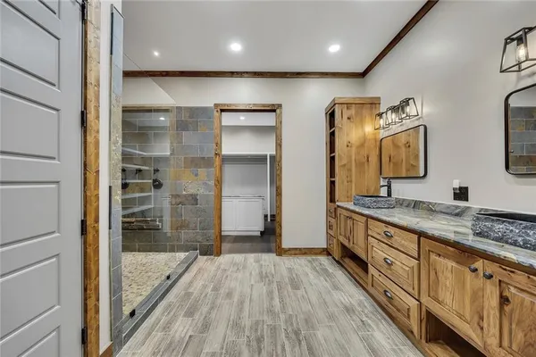 $1,445,000 | 15 Lauren Lane, Rydal, GA 30171