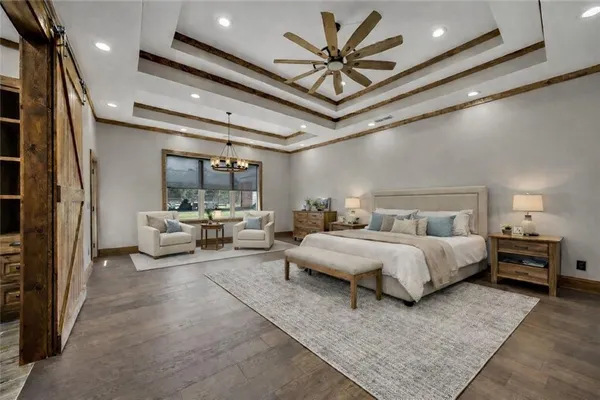 $1,399,000 | 15 Lauren Lane, Rydal, GA 30171