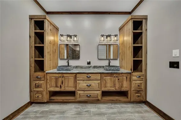 $1,445,000 | 15 Lauren Lane, Rydal, GA 30171