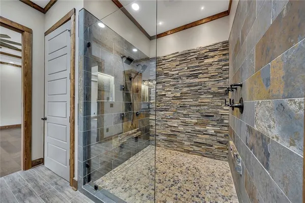 $1,445,000 | 15 Lauren Lane, Rydal, GA 30171