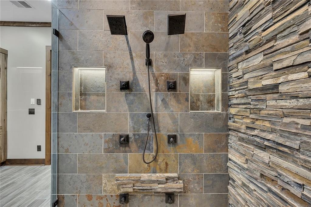 15 Lauren Lane Rydal, GA 30171 - Photo 33 of 116