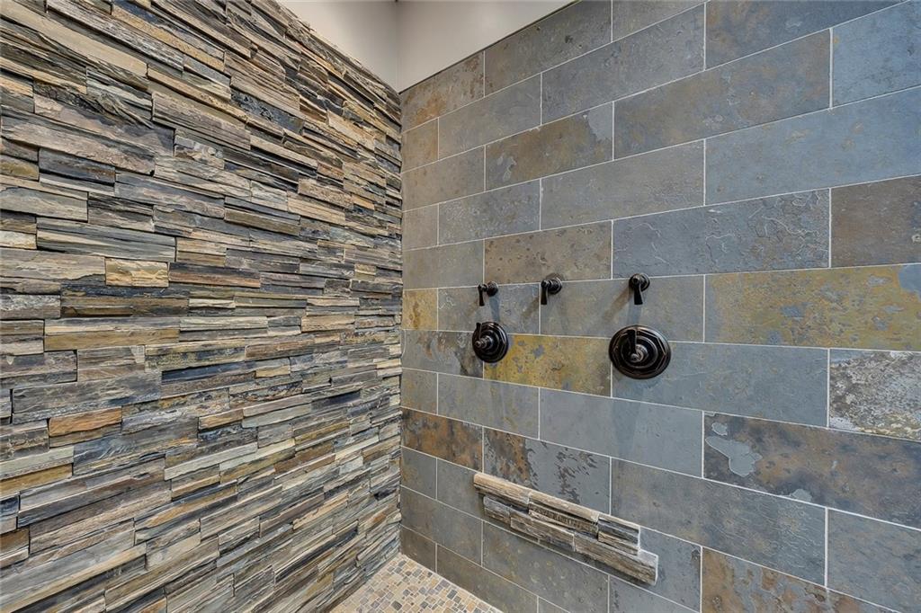 15 Lauren Lane Rydal, GA 30171 - Photo 34 of 116