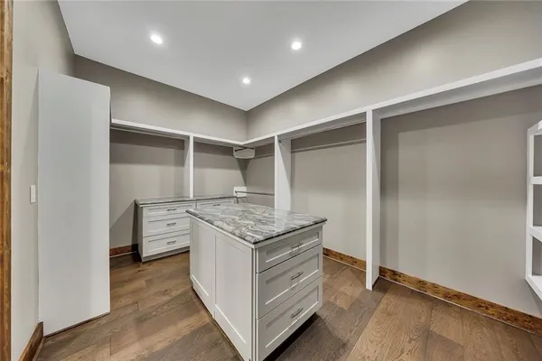 $1,445,000 | 15 Lauren Lane, Rydal, GA 30171