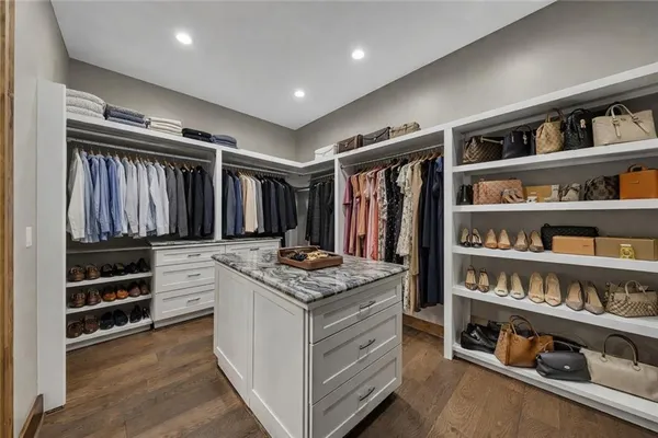 $1,399,000 | 15 Lauren Lane, Rydal, GA 30171