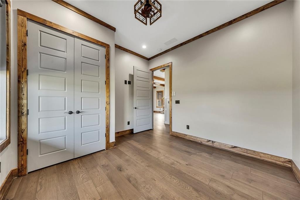 15 Lauren Lane Rydal, GA 30171 - Photo 38 of 116